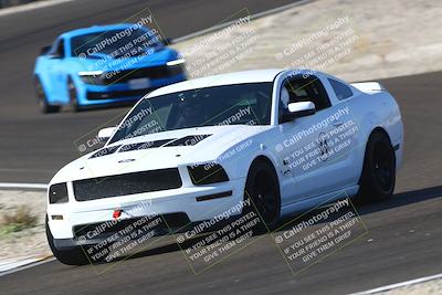 media/Nov-08-2025-Speed Ventures (Sat) [[1c7a6332f5]]/Orange/Session 1 (Turn 3)/